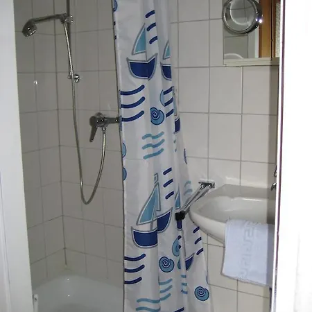 Zigeunermuehle Weissenstadt